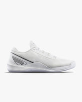 TYR MENS ELITE SPORTS SHOES WHITE/ BLACK